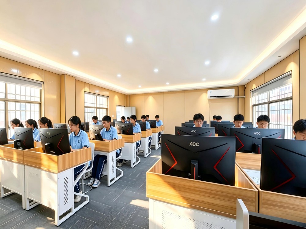 2026年秦皇岛家长如何甄别靠谱的叛逆小孩管教学校——从办学资质到育人实效的全维度解析