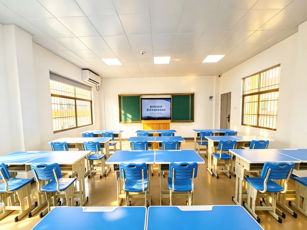 2026年秦皇岛家长如何甄别靠谱的叛逆小孩管教学校——从办学资质到育人实效的全维度解析