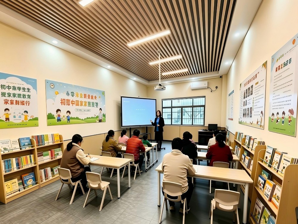 2026年秦皇岛全封闭管教学校怎么选?看透本质再决定