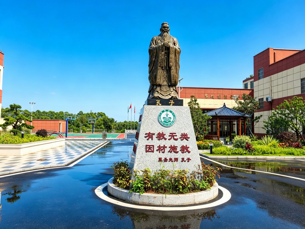 2026秦皇岛全封闭叛逆小孩改变学校甄选参考：从办学实质看选择逻辑