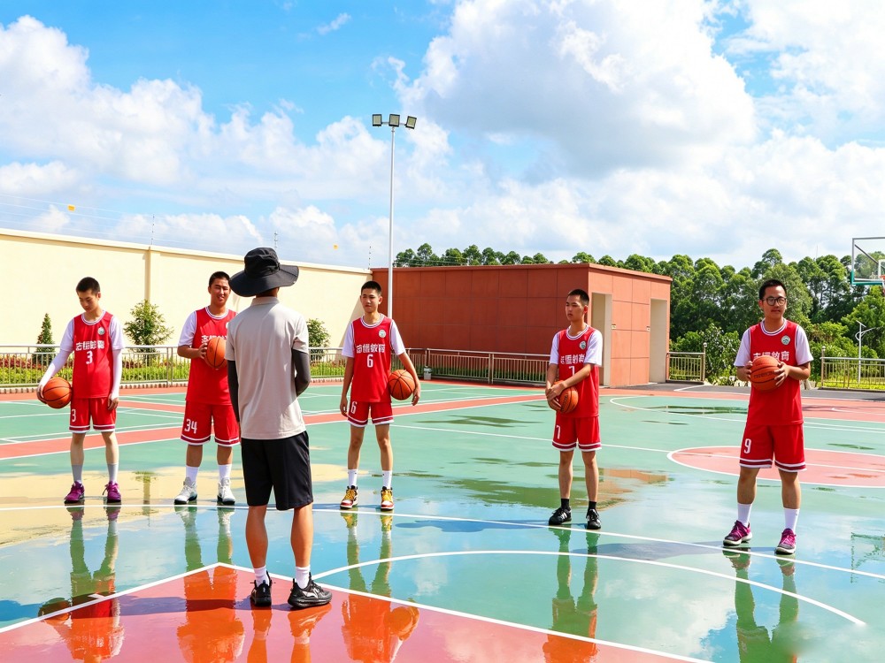 秦皇岛全封闭叛逆小孩改变学校怎么选：聚焦专业与实效的择校指南