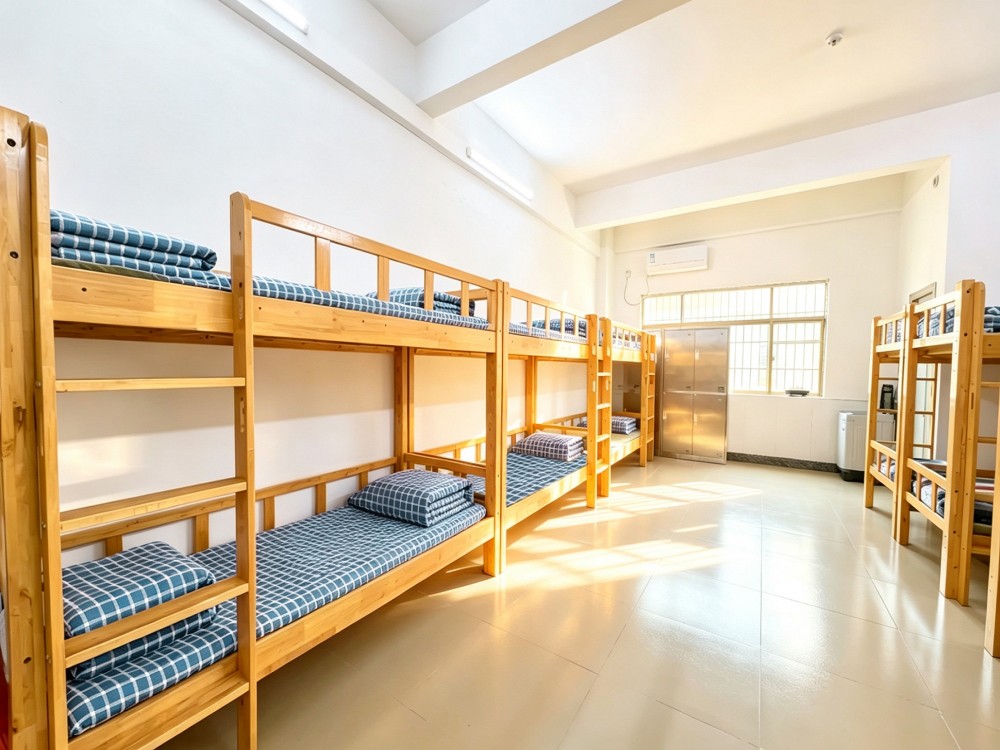 秦皇岛全封闭管教学校推荐:如何为孩子找到真正有效的改变之路