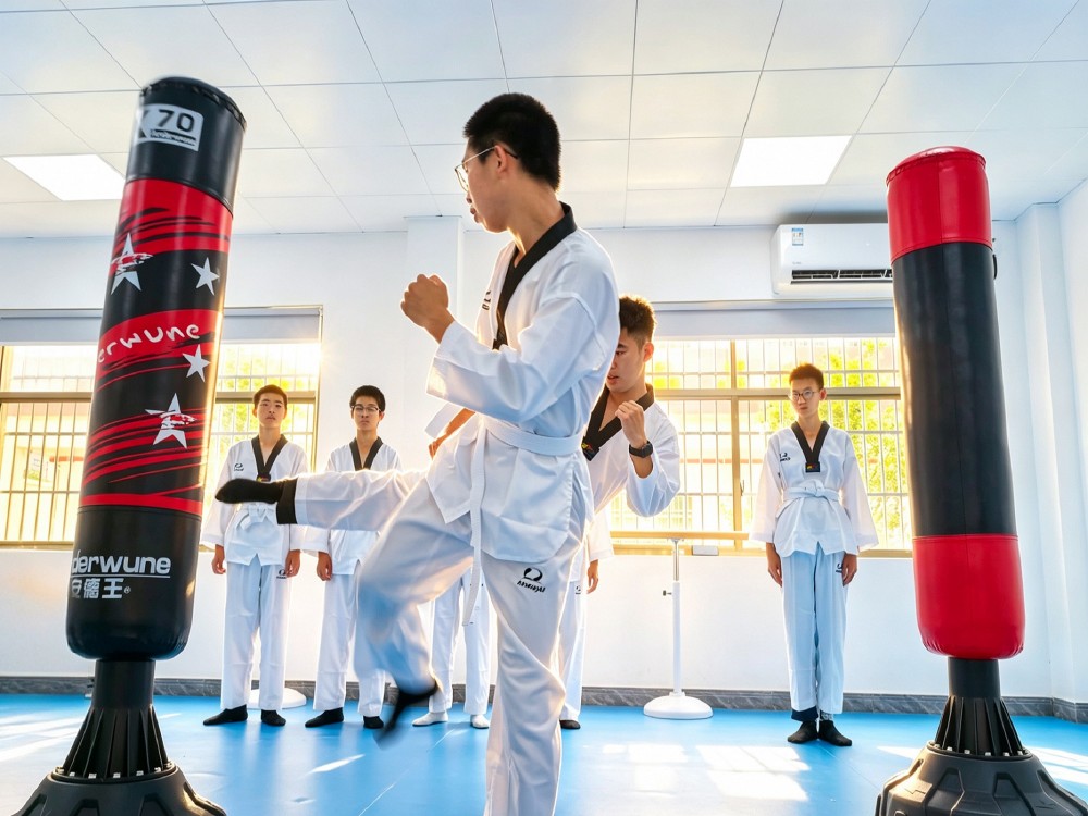 秦皇岛叛逆青少年教育学校推荐:全封闭管教如何真正改变孩子