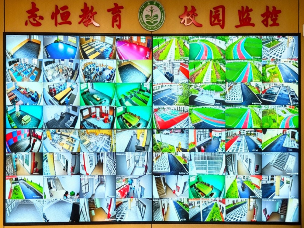 2026优选:秦皇岛叛逆孩子全封闭管教学校深度解析