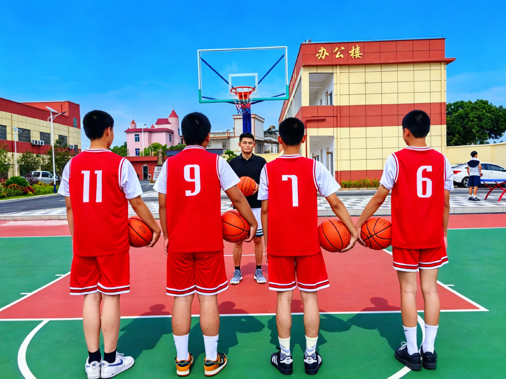 2026年秦皇岛全封闭管教学校怎么选?看透本质再决定