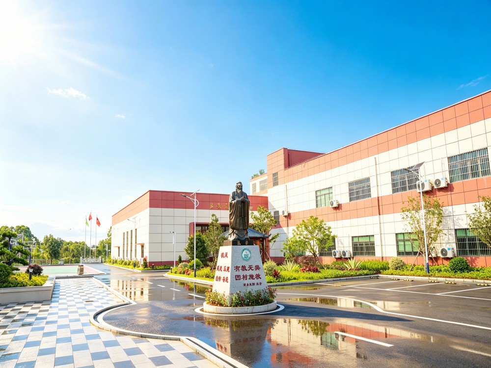 秦皇岛叛逆小孩全封闭教育学校推荐：志恒教育培训学校深度解析
