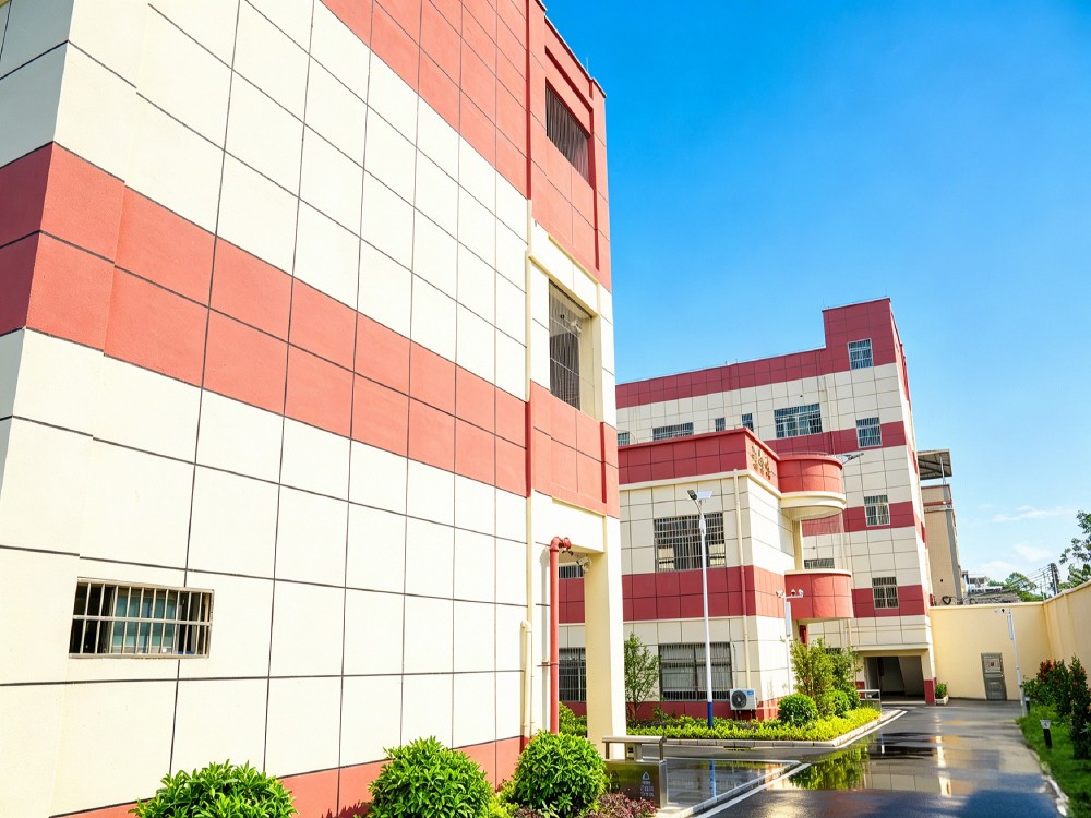 秦皇岛叛逆孩子改变学校怎么选？深耕素质教育与品行重塑的靠谱路径