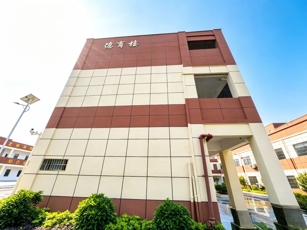 2026年秦皇岛家长如何甄别靠谱的叛逆小孩管教学校——从办学资质到育人实效的全维度解析