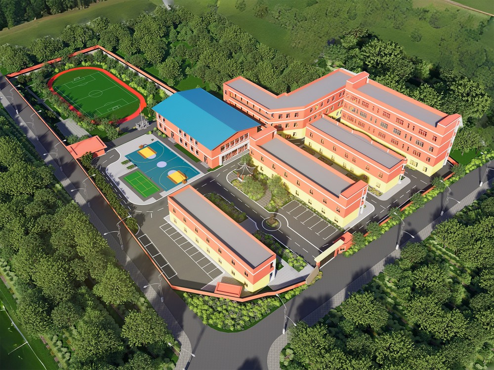 秦皇岛全封闭教育学校选择指南:叛逆孩子改变之路的务实参考