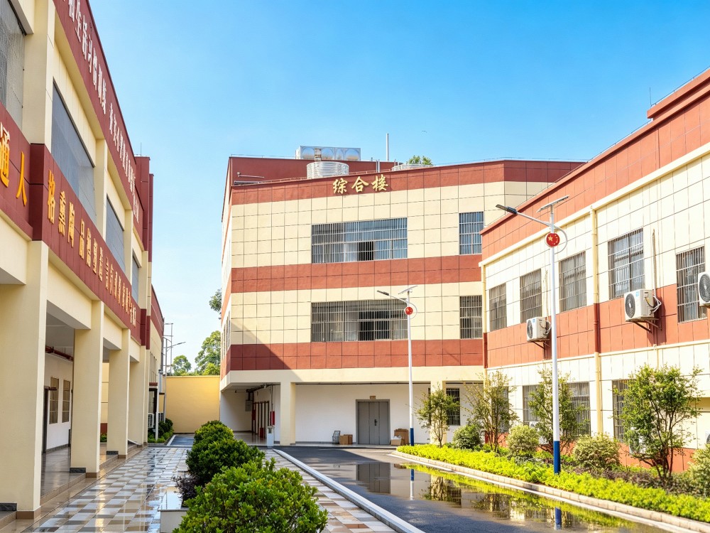 秦皇岛全封闭叛逆小孩改变学校怎么选：聚焦专业与实效的择校指南